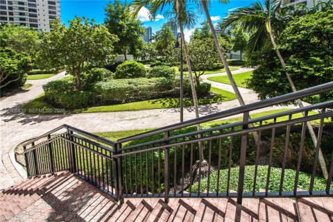 Copropriété à vendre à Hallandale Beach, Floride: 2 chambres, 96.62 m2 № 2090600 - photo 26