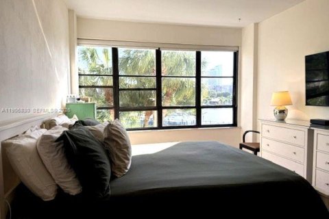 Copropriété à vendre à Hallandale Beach, Floride: 2 chambres, 96.62 m2 № 2090600 - photo 10