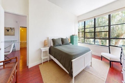 Copropriété à vendre à Hallandale Beach, Floride: 2 chambres, 96.62 m2 № 2090600 - photo 8