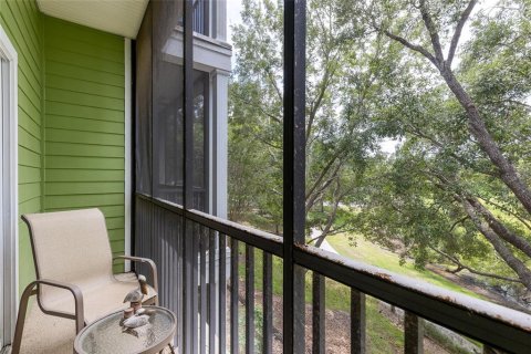 Condo in Davenport, Florida, 3 bedrooms  № 1760084 - photo 22