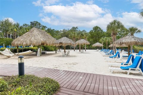 Condo in Davenport, Florida, 3 bedrooms  № 1760084 - photo 27