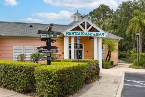 Condo in Davenport, Florida, 3 bedrooms  № 1760084 - photo 23