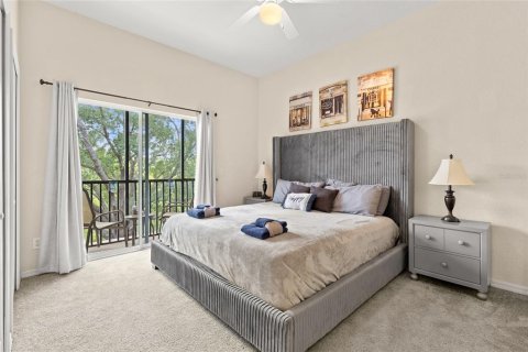 Condo in Davenport, Florida, 3 bedrooms  № 1760084 - photo 18