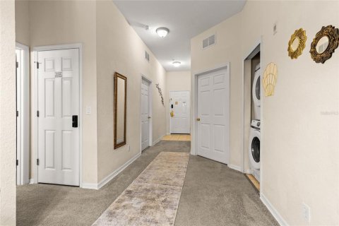 Condo in Davenport, Florida, 3 bedrooms  № 1760084 - photo 4