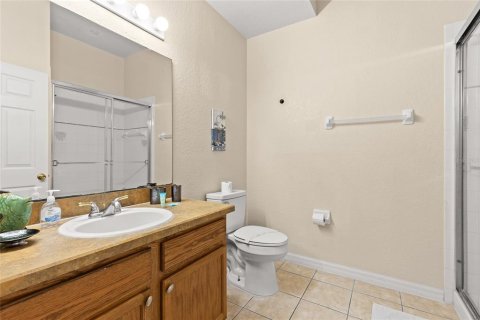 Condo in Davenport, Florida, 3 bedrooms  № 1760084 - photo 8