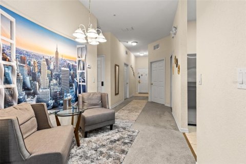 Condo in Davenport, Florida, 3 bedrooms  № 1760084 - photo 5