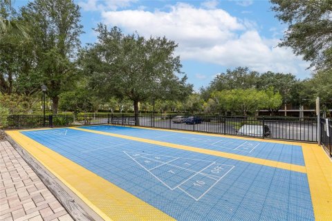 Condo in Davenport, Florida, 3 bedrooms  № 1760084 - photo 28