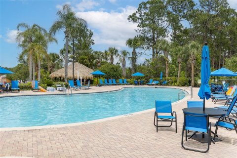 Condo in Davenport, Florida, 3 bedrooms  № 1760084 - photo 24