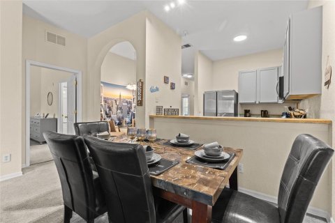 Condo in Davenport, Florida, 3 bedrooms  № 1760084 - photo 15