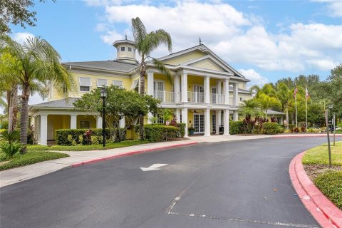 Condo in Davenport, Florida, 3 bedrooms  № 1760084 - photo 30