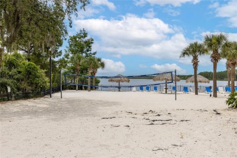 Condo in Davenport, Florida, 3 bedrooms  № 1760084 - photo 25