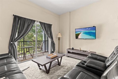 Condo in Davenport, Florida, 3 bedrooms  № 1760084 - photo 14