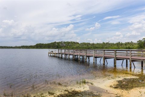 Condo in Davenport, Florida, 3 bedrooms  № 1760084 - photo 26