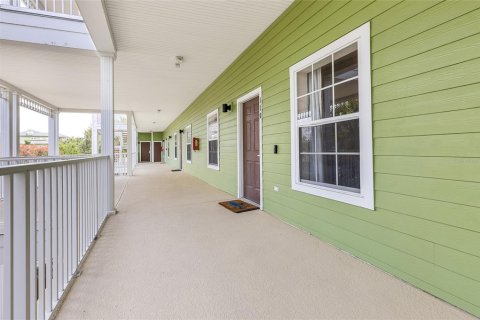 Condo in Davenport, Florida, 3 bedrooms  № 1760084 - photo 2