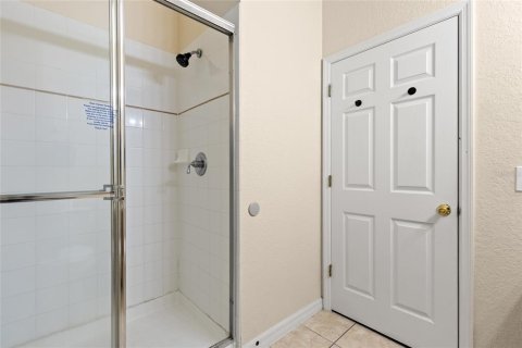 Condo in Davenport, Florida, 3 bedrooms  № 1760084 - photo 9