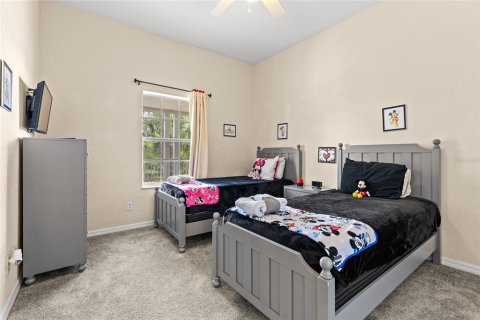 Condo in Davenport, Florida, 3 bedrooms  № 1760084 - photo 6