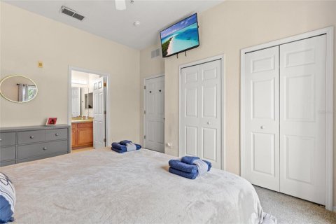 Condo in Davenport, Florida, 3 bedrooms  № 1760084 - photo 19