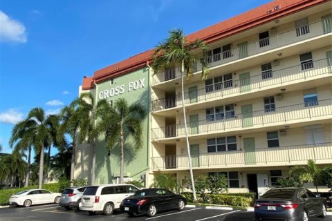 Condominio en Fort Lauderdale, Florida, 2 dormitorios  № 2183095