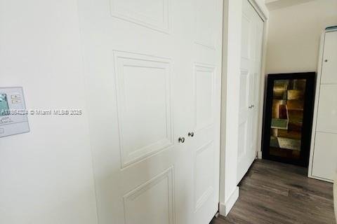 Купить кондоминиум в Майами, Флорида 50.72м2, № 1895368 - фото 10