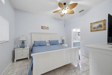 Villa ou maison à vendre à New Port Richey, Floride: 2 chambres, 114.08 m2 № 2398450 - photo 19