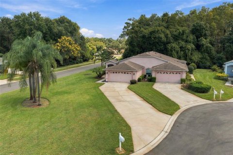 Villa ou maison à vendre à New Port Richey, Floride: 2 chambres, 114.08 m2 № 2398450 - photo 3