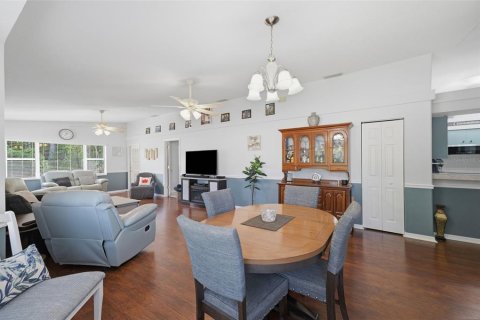 Villa ou maison à vendre à New Port Richey, Floride: 2 chambres, 114.08 m2 № 2398450 - photo 14
