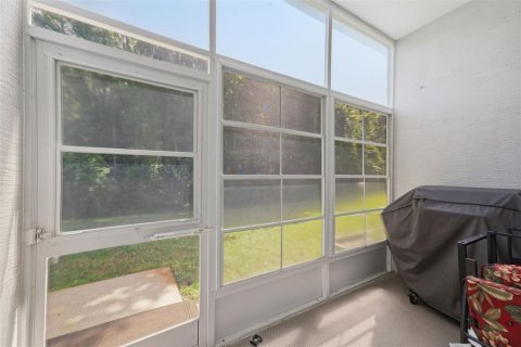 Villa ou maison à vendre à New Port Richey, Floride: 2 chambres, 114.08 m2 № 2398450 - photo 28