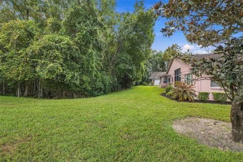 Villa ou maison à vendre à New Port Richey, Floride: 2 chambres, 114.08 m2 № 2398450 - photo 29