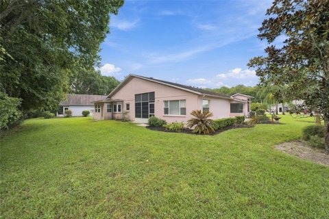 Villa ou maison à vendre à New Port Richey, Floride: 2 chambres, 114.08 m2 № 2398450 - photo 30