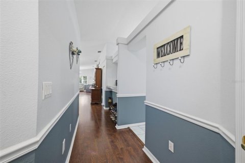 Villa ou maison à vendre à New Port Richey, Floride: 2 chambres, 114.08 m2 № 2398450 - photo 6