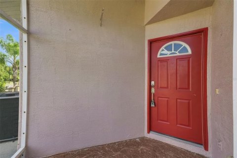 Villa ou maison à vendre à New Port Richey, Floride: 2 chambres, 114.08 m2 № 2398450 - photo 5