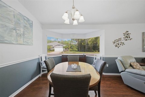 Villa ou maison à vendre à New Port Richey, Floride: 2 chambres, 114.08 m2 № 2398450 - photo 12