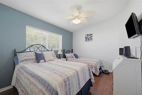 Villa ou maison à vendre à New Port Richey, Floride: 2 chambres, 114.08 m2 № 2398450 - photo 22