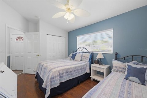 Villa ou maison à vendre à New Port Richey, Floride: 2 chambres, 114.08 m2 № 2398450 - photo 23