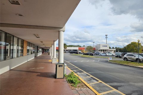 Commercial property in Sanford, Florida 139.35 sq.m. № 931064 - photo 7