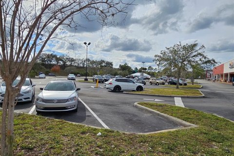 Commercial property in Sanford, Florida 139.35 sq.m. № 931064 - photo 8