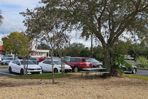 Commercial property in Sanford, Florida 139.35 sq.m. № 931064 - photo 9
