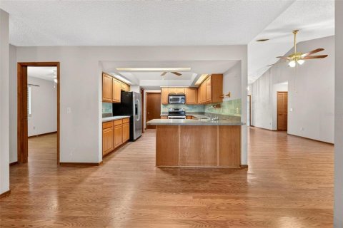 Casa en venta en Lake Mary, Florida, 3 dormitorios, 149.2 m2 № 2387454 - foto 16