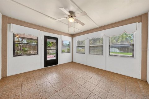 Casa en venta en Lake Mary, Florida, 3 dormitorios, 149.2 m2 № 2387454 - foto 30