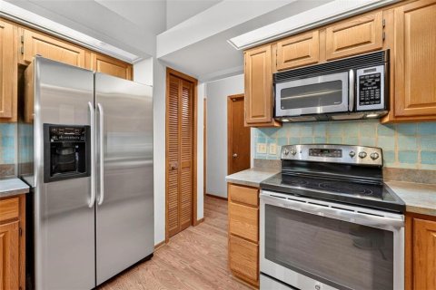 Casa en venta en Lake Mary, Florida, 3 dormitorios, 149.2 m2 № 2387454 - foto 27