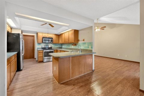 Casa en venta en Lake Mary, Florida, 3 dormitorios, 149.2 m2 № 2387454 - foto 15