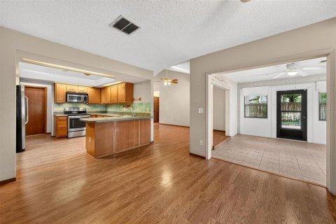Casa en venta en Lake Mary, Florida, 3 dormitorios, 149.2 m2 № 2387454 - foto 29