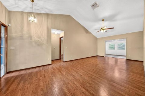 Casa en venta en Lake Mary, Florida, 3 dormitorios, 149.2 m2 № 2387454 - foto 6