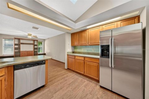 Casa en venta en Lake Mary, Florida, 3 dormitorios, 149.2 m2 № 2387454 - foto 23