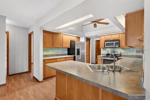 Casa en venta en Lake Mary, Florida, 3 dormitorios, 149.2 m2 № 2387454 - foto 18