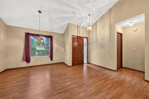 Casa en venta en Lake Mary, Florida, 3 dormitorios, 149.2 m2 № 2387454 - foto 5