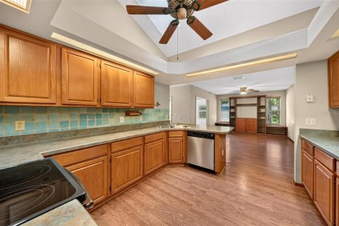 Casa en venta en Lake Mary, Florida, 3 dormitorios, 149.2 m2 № 2387454 - foto 22