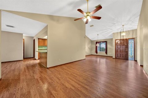 Casa en venta en Lake Mary, Florida, 3 dormitorios, 149.2 m2 № 2387454 - foto 10