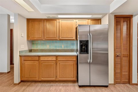 Casa en venta en Lake Mary, Florida, 3 dormitorios, 149.2 m2 № 2387454 - foto 24