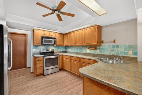 Casa en venta en Lake Mary, Florida, 3 dormitorios, 149.2 m2 № 2387454 - foto 21
